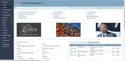Top Venue CRM Software for Event Management